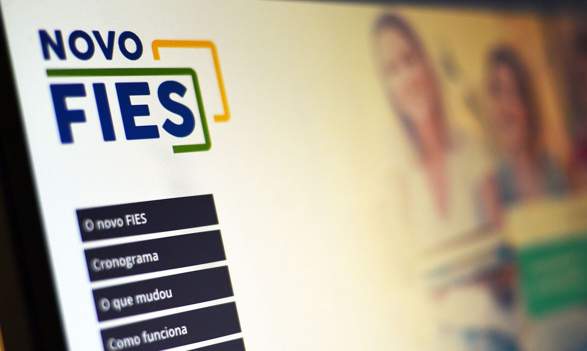 /Foto: Marcello Casal Jr. / Agência Brasil /Foto: Marcello Casal Jr. / Agência Brasil