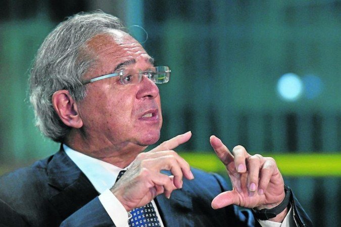 /Foto: Edu Andrade/Ascom/ME