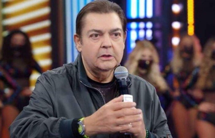 /cr&eacute;dito: Reprodu&ccedil;&atilde;o/TV Globo