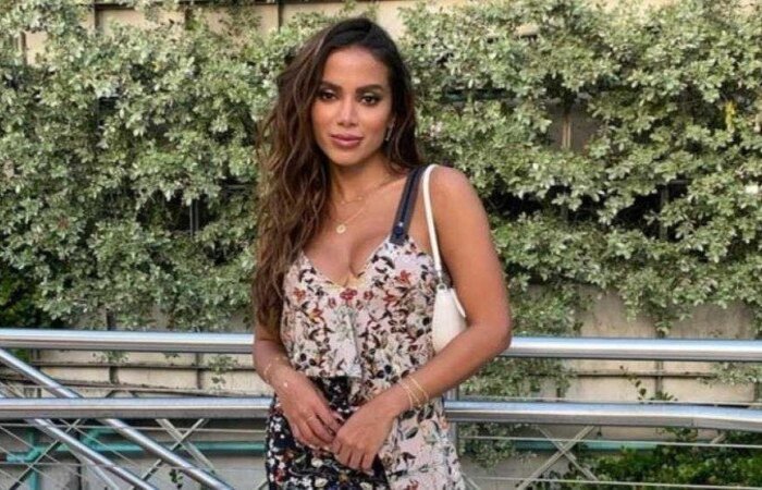 /crédito: Anitta/Instagram/Reprodução