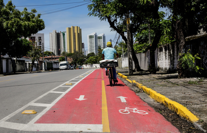 /Foto: Diego Nigro/PCR