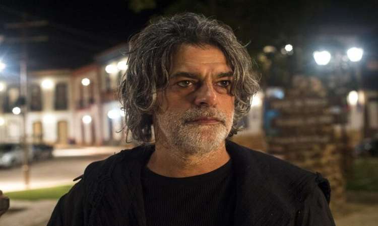 /Foto: Divulgação/TV Globo /Foto: Divulgação/TV Globo