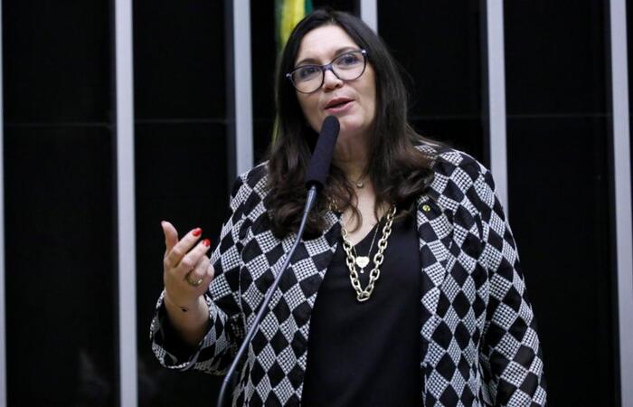 /Foto: Cleia Viana/Câmara dos Deputados /Foto: Cleia Viana/Câmara dos Deputados