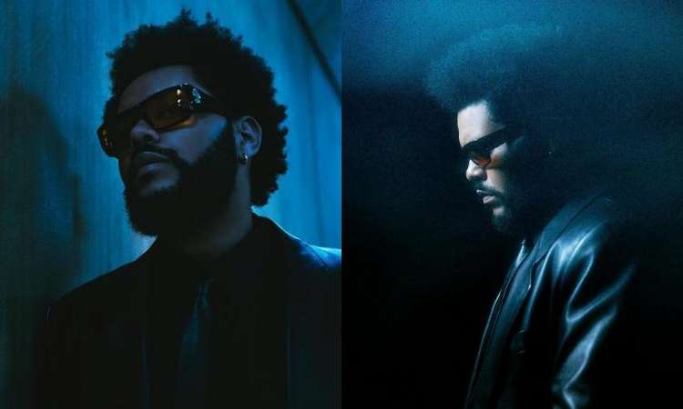 /A proposta inicial para o lan&ccedil;amento seria a exibi&ccedil;&atilde;o nos cinemas dos Estados Unidos, contudo, a pandemia atrapalhou os planos. Foto: Reprodu&ccedil;&atilde;o/Instagram