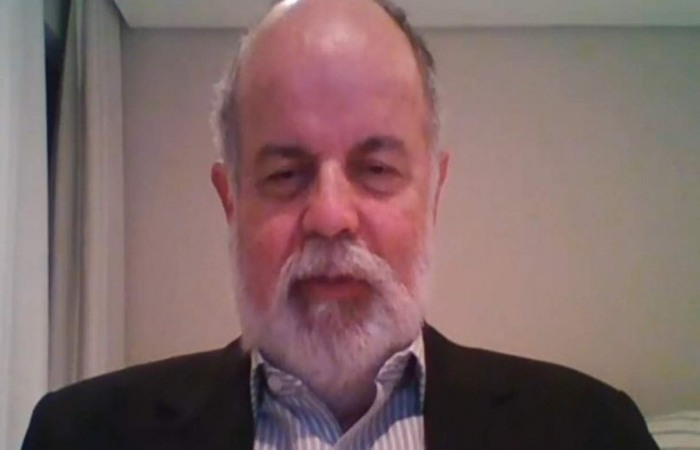 /Foto: Reprodu&ccedil;&atilde;o