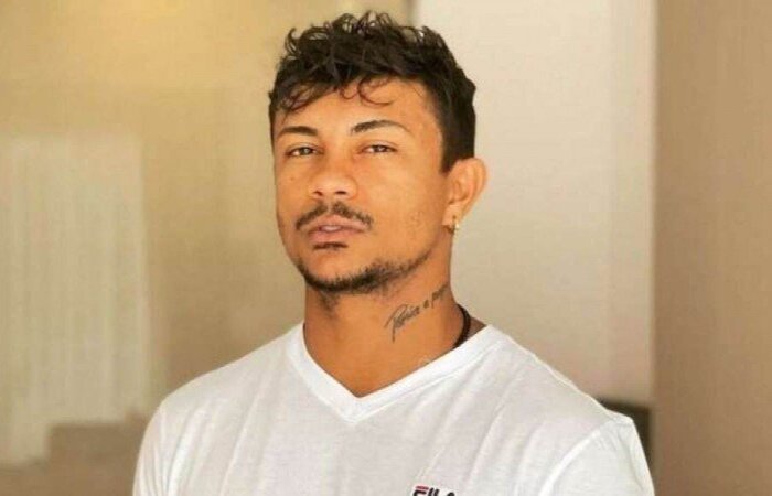 (crédito: Reprodução/Instagram) /crédito: Reprodução/Instagram