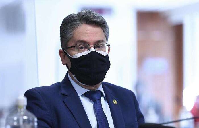 /foto: Edilson Rodrigues/Ag&ecirc;ncia Senado
