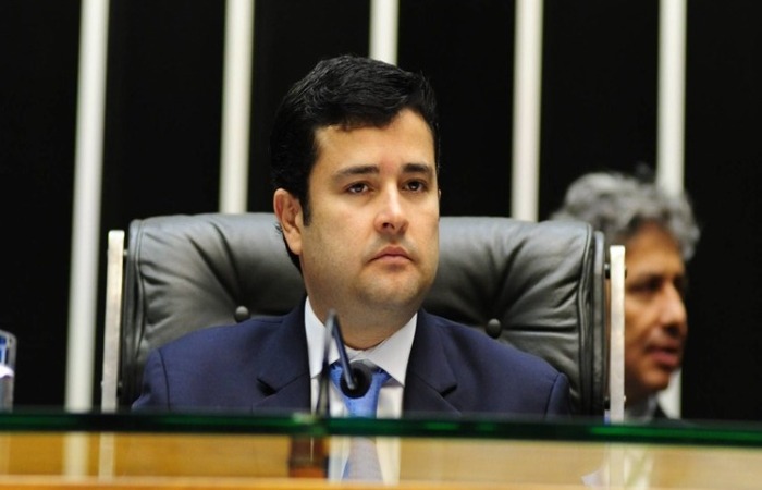 /Foto: Divulga&ccedil;&atilde;o