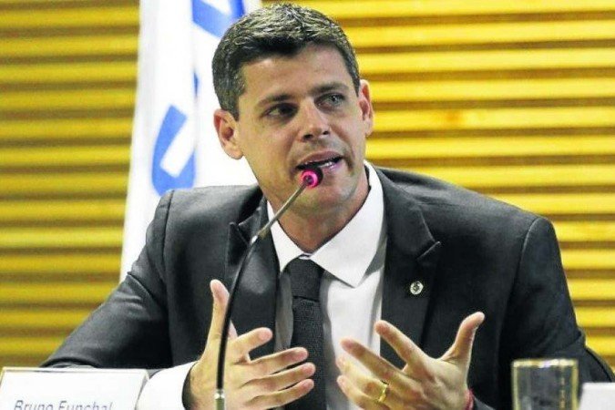 /Foto: Antonio Cruz/Agencia Brasil