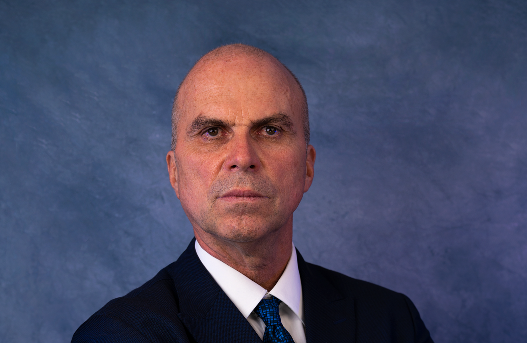 Advogado Eduardo Lemos Barbosa