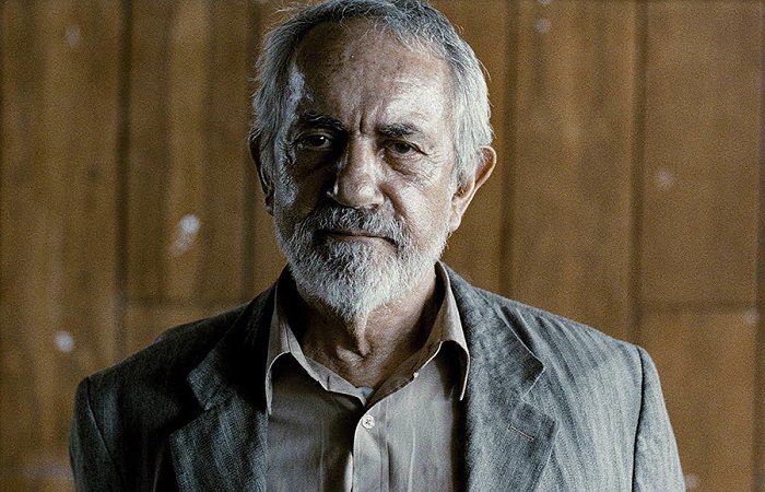 Paulo José foi um marco no cinema, TV e teatro brasileiro/Todos os Paulos do Mundo/Divulgação Paulo José foi um marco no cinema, TV e teatro brasileiro/Todos os Paulos do Mundo/Divulgação