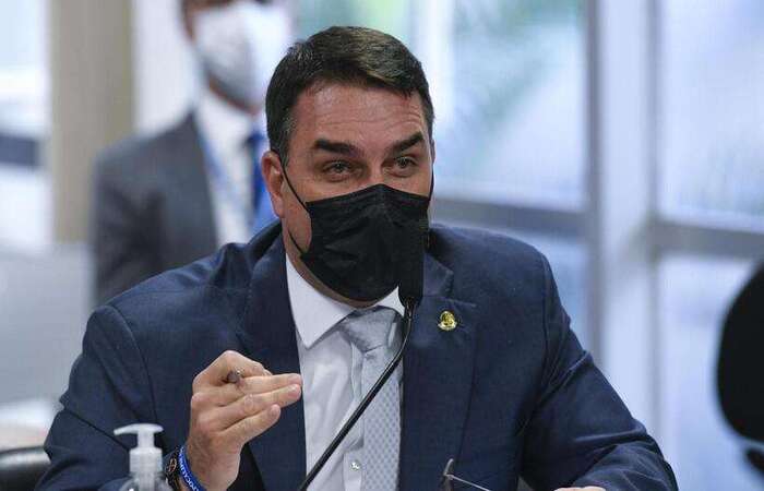 /foto: Jefferson Rudy/Agência Senado /foto: Jefferson Rudy/Agência Senado