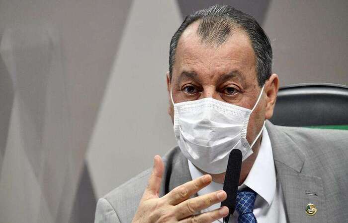 /foto: Leopoldo Silva/Agência Senado /foto: Leopoldo Silva/Agência Senado