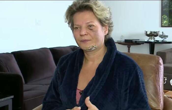 (foto: Facebook/Reprodução) /foto: Facebook/Reprodução