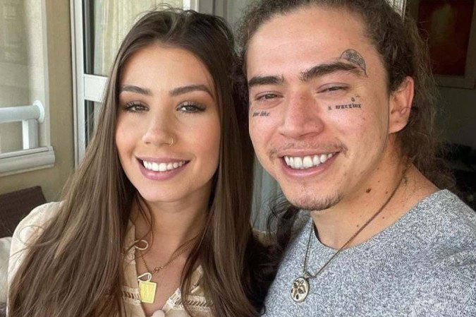 /crédito: Maria Lina/Instagram/Reprodução
