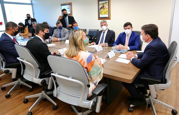 /Foto: Divulga&ccedil;&atilde;o