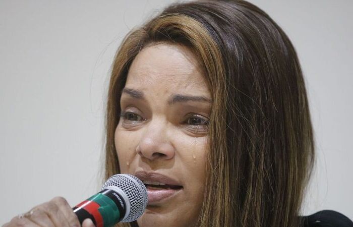 /Foto: Fernando Fraz&atilde;o/Ag&ecirc;ncia Brasil
