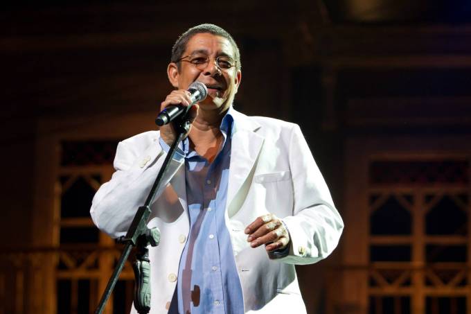 /Foto: Divulga&ccedil;&atilde;o