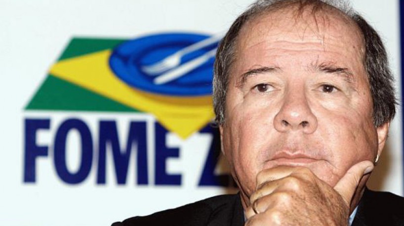 /Foto: Elza Fi&uacute;za/Ag&ecirc;ncia Brasil