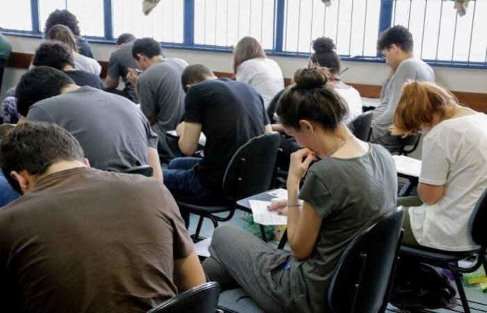 /Foto: Marcos Santos/USP Imagens