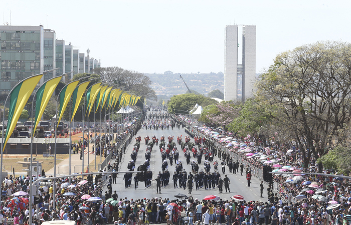 /Foto: Marcello Casal Jr/Agência Brasil /Foto: Marcello Casal Jr/Agência Brasil
