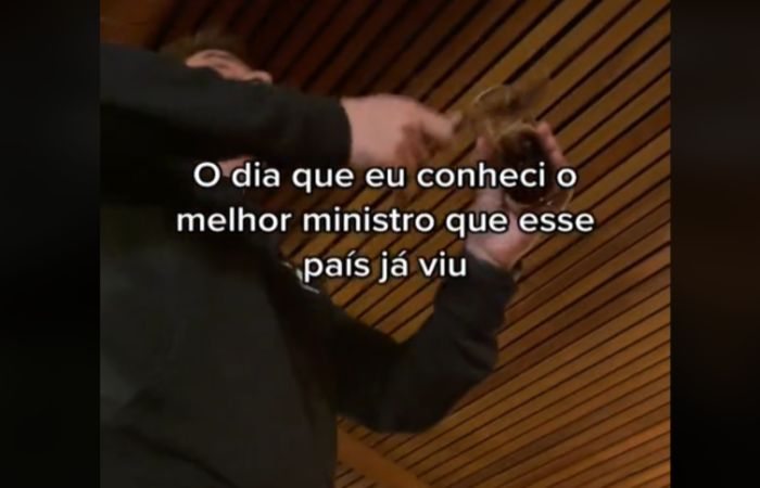 /Foto: Reprodu&ccedil;&atilde;o