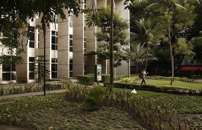 /Foto: Divulgação/Unicap /Foto: Divulgação/Unicap