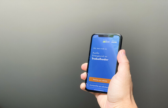 /Foto: Leonardo S&aacute;/Ag&ecirc;ncia Senado