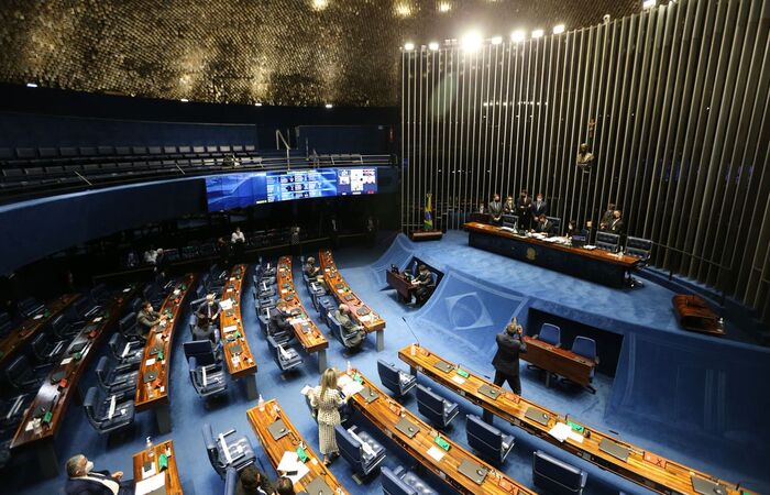 /Foto: Fabio Rodrigues Pozzebom/Ag&ecirc;ncia Brasil