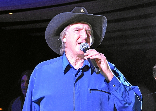 /Foto: Aureliza Corr&ecirc;a/Esp. CB/D.A Press