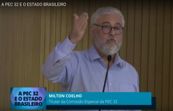 /Divulgação /Divulgação