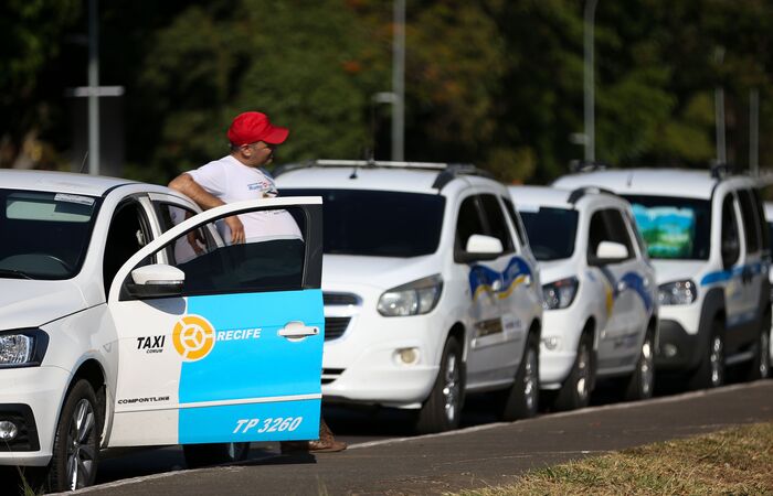 /Foto: Marcelo Camargo/Agência Brasil /Foto: Marcelo Camargo/Agência Brasil