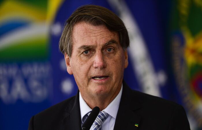 /Foto: Marcelo Camargo/Ag&ecirc;ncia Brasil