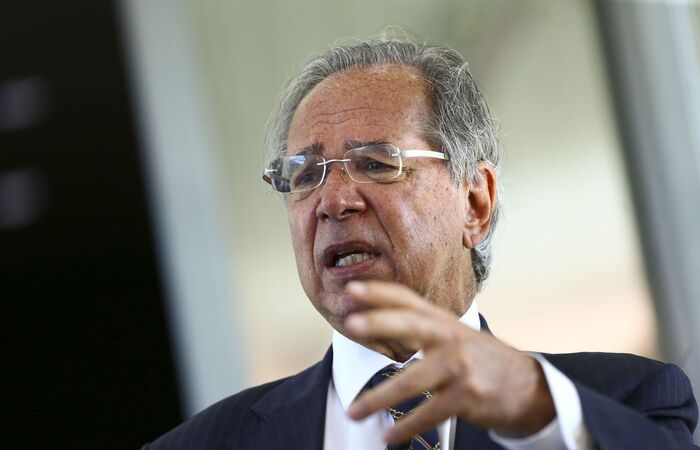 /Foto: Marcelo Camargo/Ag&ecirc;ncia Brasil