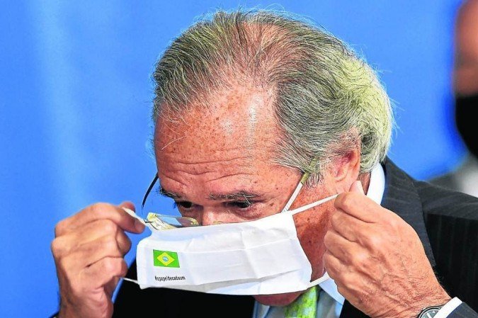 /Foto: Evaristo Sá/AFP /Foto: Evaristo Sá/AFP