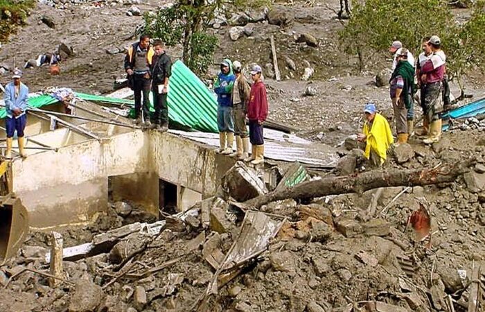 /Foto: Jose Leon/AFP