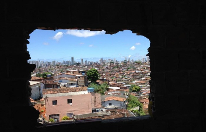 /Foto: Divulgação /Foto: Divulgação