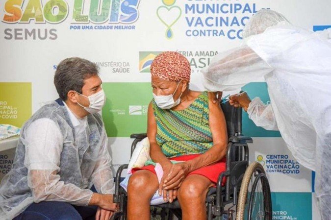 /Foto: Reprodução/ Twitter