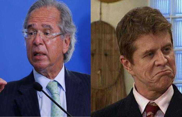 /foto: Agência Brasil e rede sociais/Reprodução /foto: Agência Brasil e rede sociais/Reprodução