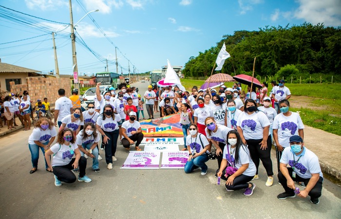 /Foto: Divulgação /Foto: Divulgação