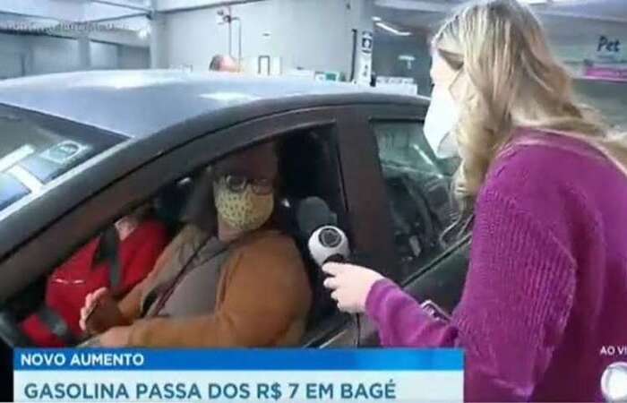 /foto: Reprodução/Record TV /foto: Reprodução/Record TV