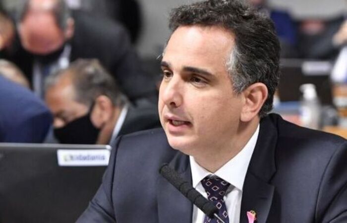 /Foto: WALDEMIR BARRETO/AGÊNCIA SENADO /Foto: WALDEMIR BARRETO/AGÊNCIA SENADO
