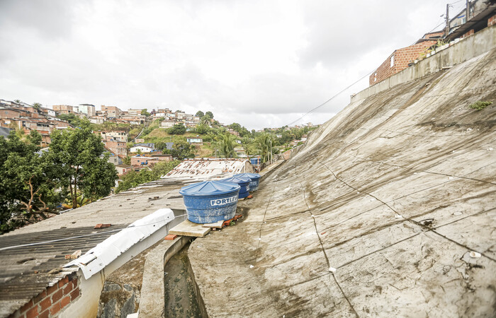 /Foto: Divulgação /Foto: Divulgação