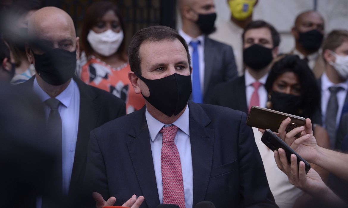 /Foto: Tomaz Silva/Agência Brasil /Foto: Tomaz Silva/Agência Brasil
