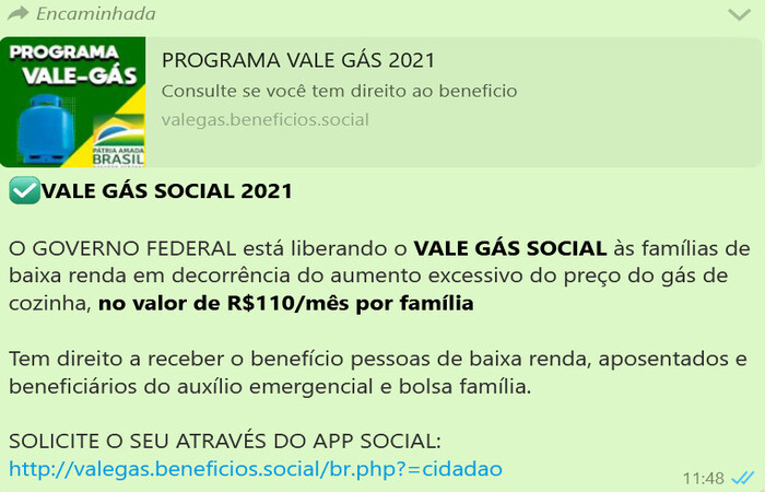 /Foto: Reprodução/ Internet /Foto: Reprodução/ Internet