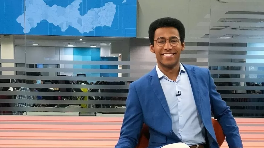 /Foto: reprodução/redes sociais /Foto: reprodução/redes sociais