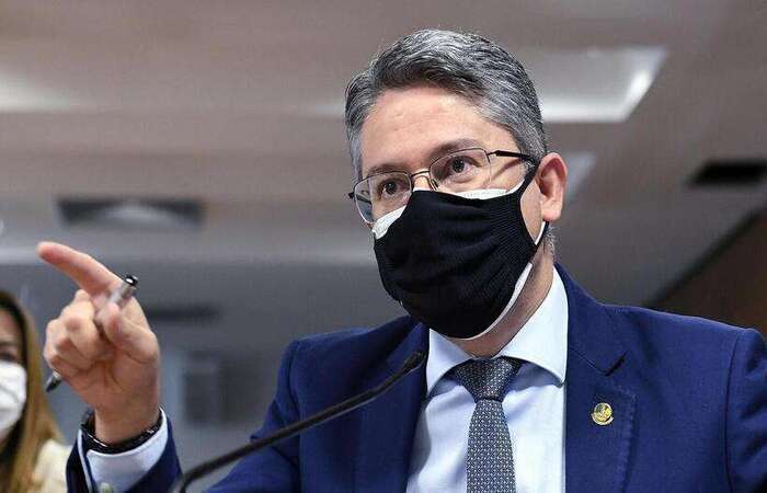 /foto: Roque de Sá/Agência Senado /foto: Roque de Sá/Agência Senado