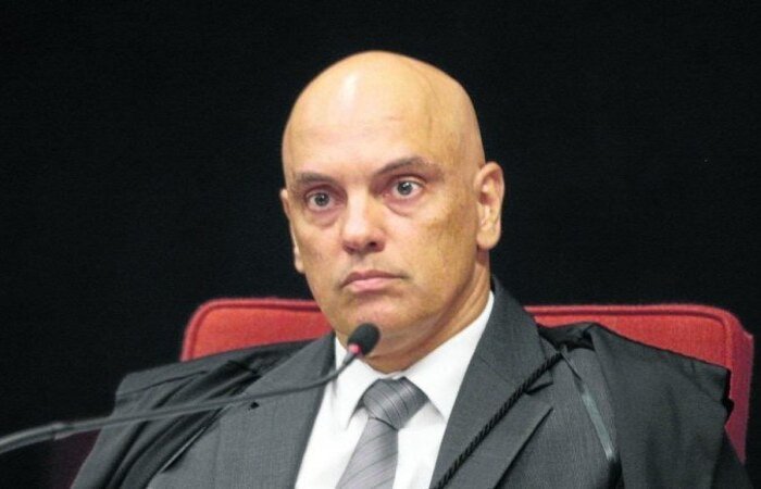 /crédito: Nelson Jr./SCO/STF /crédito: Nelson Jr./SCO/STF