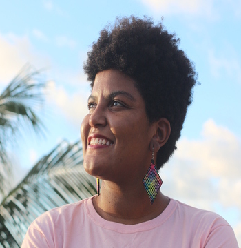 /Foto: Priscilla Melo /Foto: Priscilla Melo
