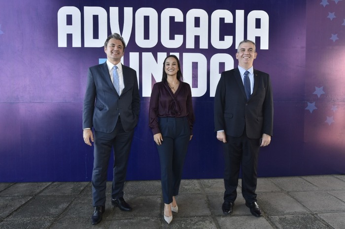 /Foto: Divulgação. /Foto: Divulgação.